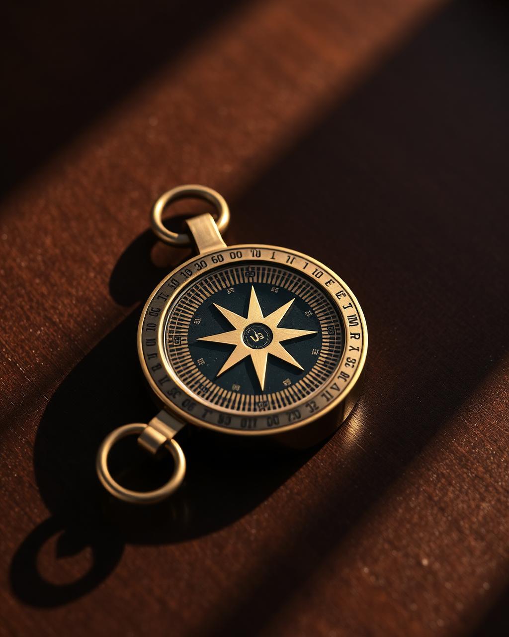 Product Engraving
